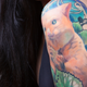 Illustration for article titled 5 Major Tattoo Fails